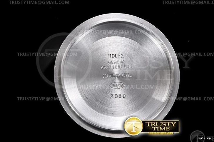 0422 Comfortable RDJ0361H – DJ 36mm 759